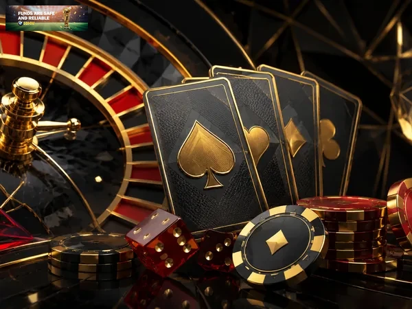 Esports betting guide image 4