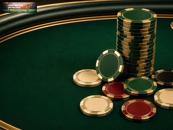 European Roulette Guide Image 1