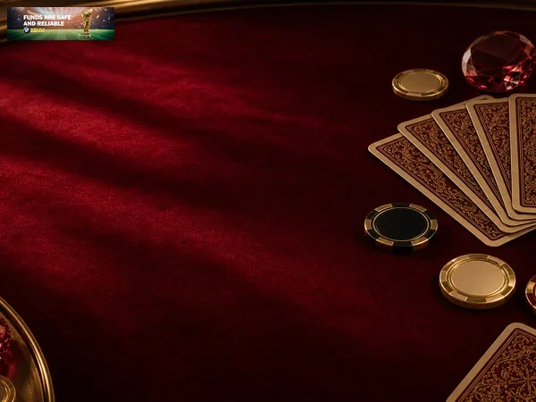 European roulette betting layout from the 55BMW guide