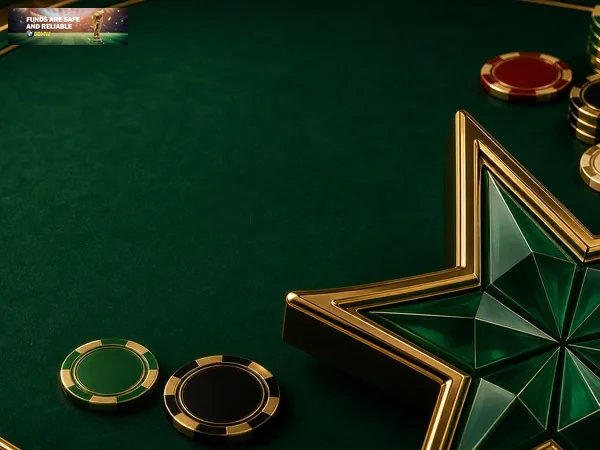 Treasure Hunt Series Image 1