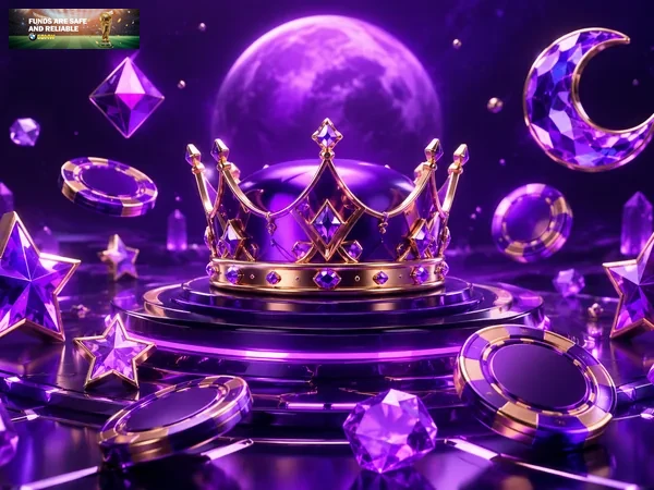 Treasure Hunt Series Image 3
